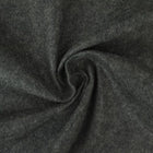 ANTRACIT MELANGE TYK FILT 3 MM