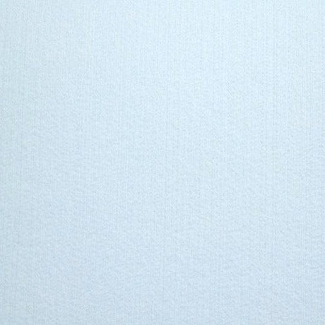 Garn & Metervarer Felt TYK BABY BLÅ FILT 3 MM