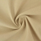 BEIGE TYK FILT 3 MM