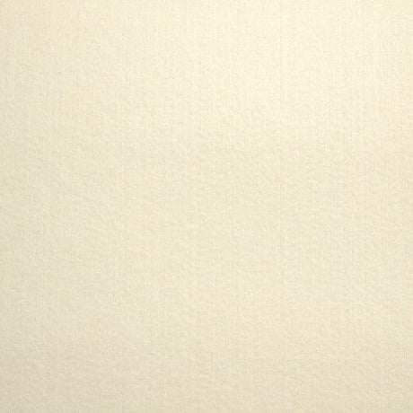 Garn & Metervarer Felt TYK CHAMPAGNE FILT 3 MM