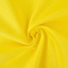 GUL TYK FILT 3 MM