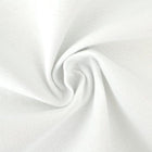 HVID TYK FILT 3 MM