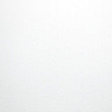 Garn & Metervarer Felt TYK HVID FILT 3 MM