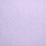 Garn & Metervarer Felt TYK LAVENDEL FILT 3 MM