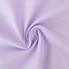 LAVENDEL TYK FILT 3 MM