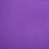 Garn & Metervarer Felt TYK LILLA FILT 3 MM