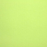 Garn & Metervarer Felt TYK LIME GRØN FILT 3 MM