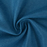 Garn & Metervarer Felt TYK MØRK PETROLEUMSBLÅ FILT 3 MM