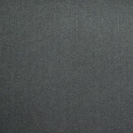 Garn & Metervarer Felt TYK MØRKEGRÅ MELANGE FILT 3 MM