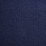 Garn & Metervarer Felt TYK NAVY FILT 3 MM