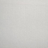 Garn & Metervarer Felt TYK SØLVGRÅ FILT 3 MM