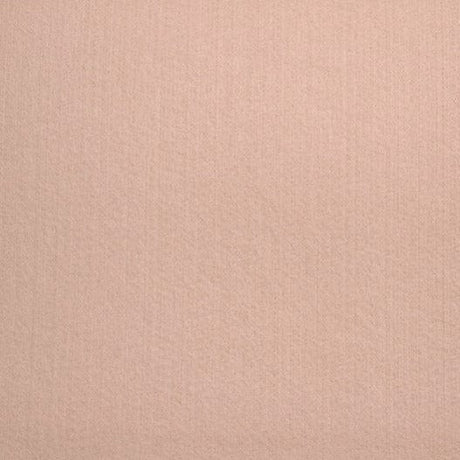 Garn & Metervarer Felt TYK STØVET ROSA FILT 3 MM