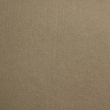 Garn & Metervarer Felt TYK TAUPE FILT 3 MM