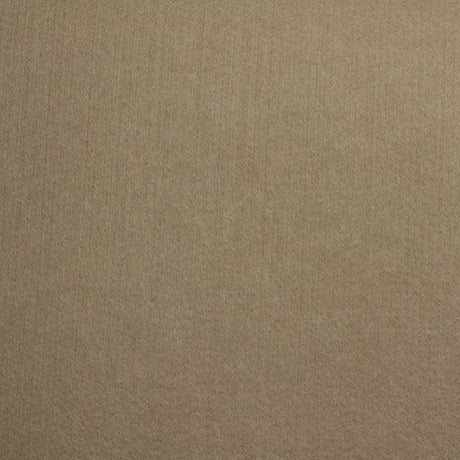Garn & Metervarer Felt TYK TAUPE FILT 3 MM