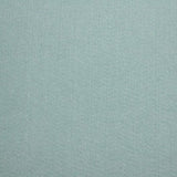 Garn & Metervarer Felt TYK VINTAGE GRØN FILT 3 MM