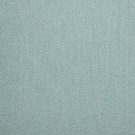 Garn & Metervarer Felt TYK VINTAGE GRØN FILT 3 MM