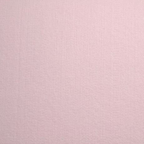 Garn & Metervarer Felt TYND BABY PINK FILT 1 MM