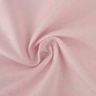 TYND BABY PINK FILT 1 MM