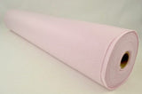 Garn & Metervarer Felt TYND BABY PINK FILT 1 MM