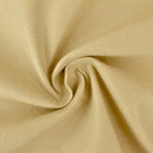 TYND BEIGE FILT 1 MM