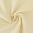 TYND CHAMPAGNE FILT 1 MM