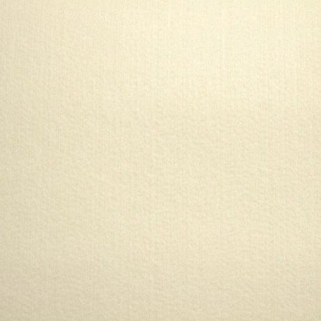 Garn & Metervarer Felt TYND CHAMPAGNE FILT 1 MM