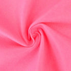 TYND FUCHSIA FILT 1 MM