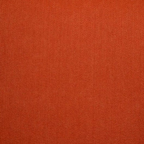 Garn & Metervarer Felt TYND KOBBER FILT 1 MM
