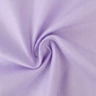 TYND LAVENDEL FILT 1 MM