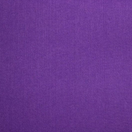 Garn & Metervarer Felt TYND LILLA FILT 1 MM