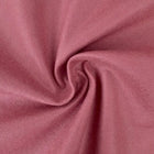 TYND MØRK VINTAGE PINK FILT 1 MM