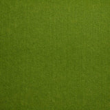 Garn & Metervarer Felt TYND MOSGRØN FILT 1 MM