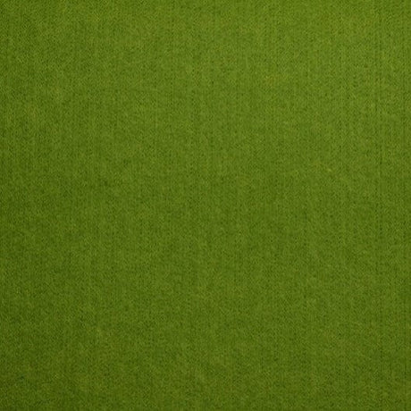 Garn & Metervarer Felt TYND MOSGRØN FILT 1 MM