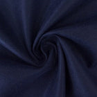 TYND NAVY FILT 1 MM