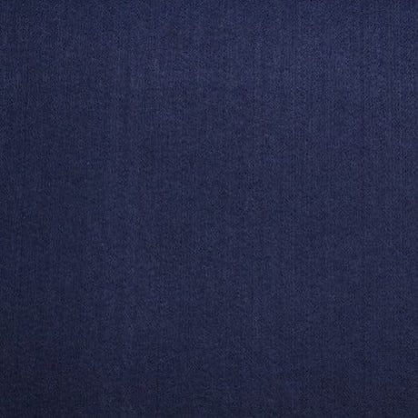 Garn & Metervarer Felt TYND NAVY FILT 1 MM
