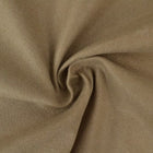 TYND TAUPE FILT 1 MM