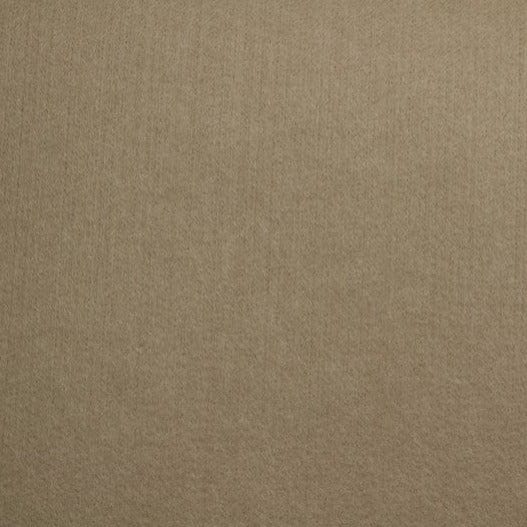 Garn & Metervarer Felt TYND TAUPE FILT 1 MM