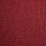 Garn & Metervarer Felt TYND VINRØD FILT 1 MM