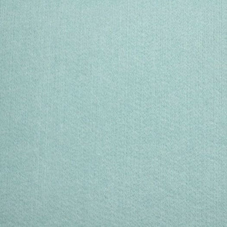 Garn & Metervarer Felt TYND VINTAGE GRØN FILT 1 MM