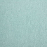 Garn & Metervarer Felt TYND VINTAGE GRØN FILT 1 MM