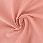 TYND VINTAGE PINK FILT 1 MM