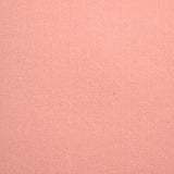 Garn & Metervarer Felt TYND VINTAGE PINK FILT 1 MM