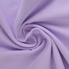 LAVENDEL BOMULDSFLANNEL