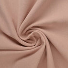 ROSA BOMULDSFLANNEL