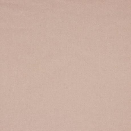 Garn & Metervarer Flannel VINTAGE LYSERØD BOMULDSFLANNEL