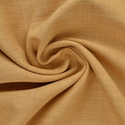 BEIGE HØR/VISKOSE