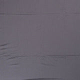 Garn & Metervarer Jersey BAMBUS JERSEY MØRKEGRÅ