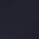 Garn & Metervarer Jersey BAMBUS JERSEY NAVY