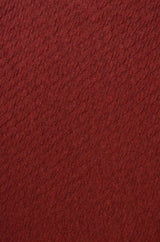 Garn & Metervarer Jersey BORDEAUX TYK JERSEY