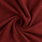 BORDEAUX TYK JERSEY